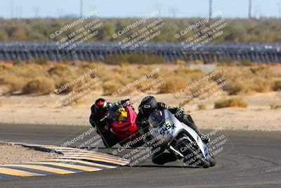 media/Feb-26-2022-CVMA (Sat) [[cf63580b09]]/Race 4 500 Supersport-350 Supersport/